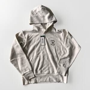 2/$15 ✨ Alpine Design Pullover Hoodie Women’s XS